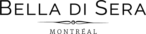 Belladisera
